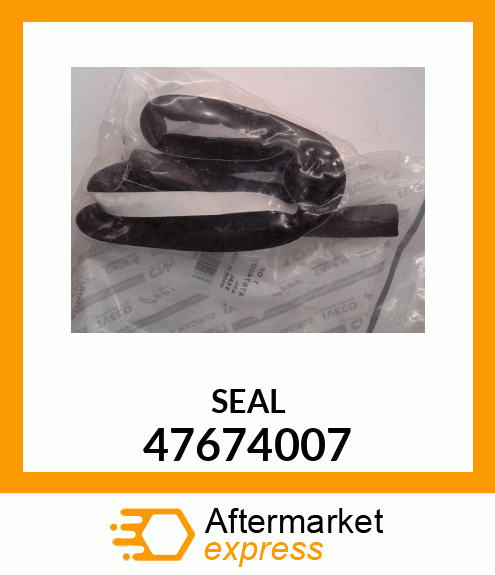 SEAL 47674007