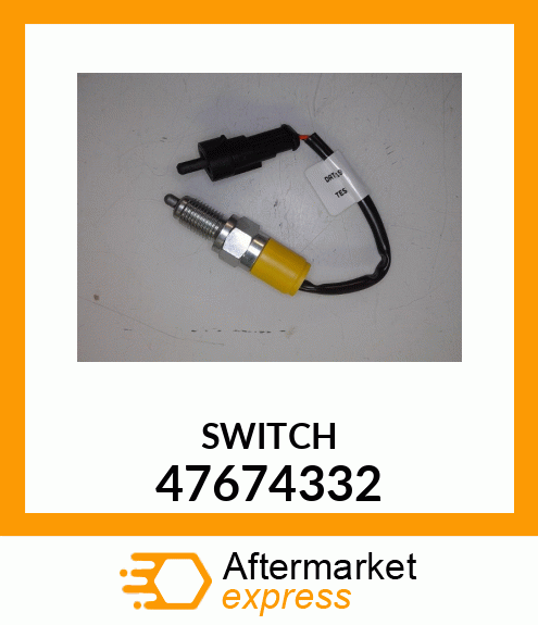 SWITCH 47674332