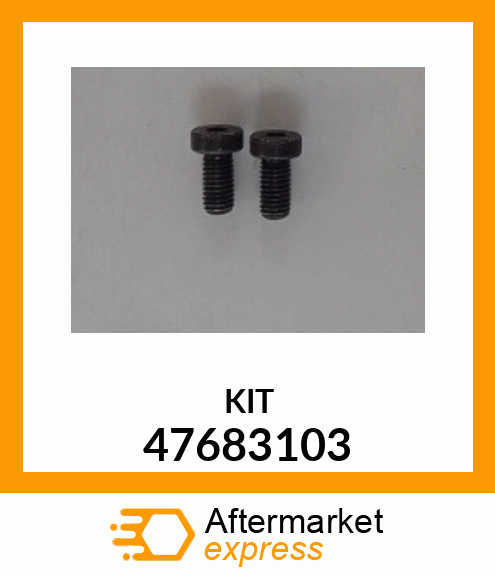 KIT 47683103