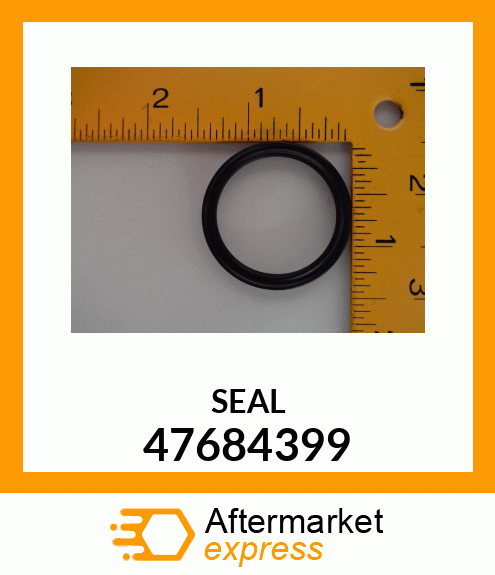 SEAL 47684399