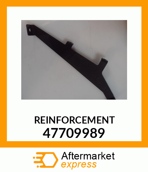 REINFORCEMENT 47709989