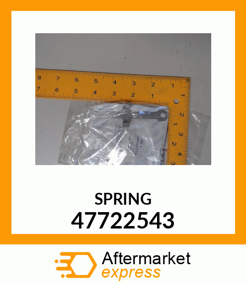 SPRING 47722543