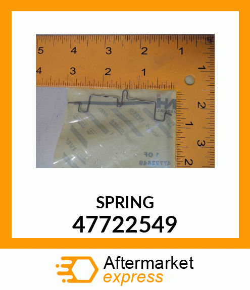 SPRING 47722549