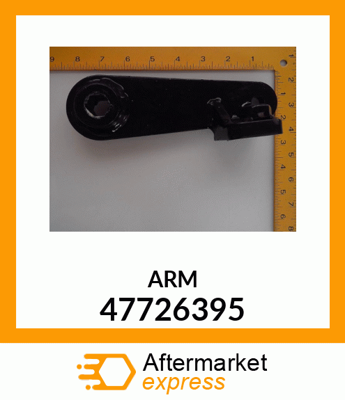 ARM 47726395