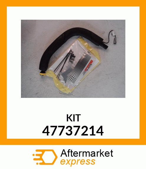 KIT 47737214