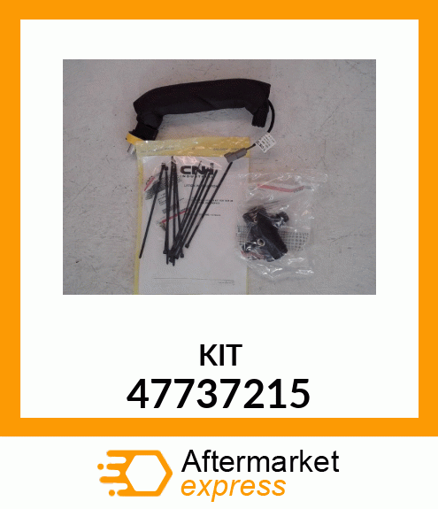 KIT 47737215