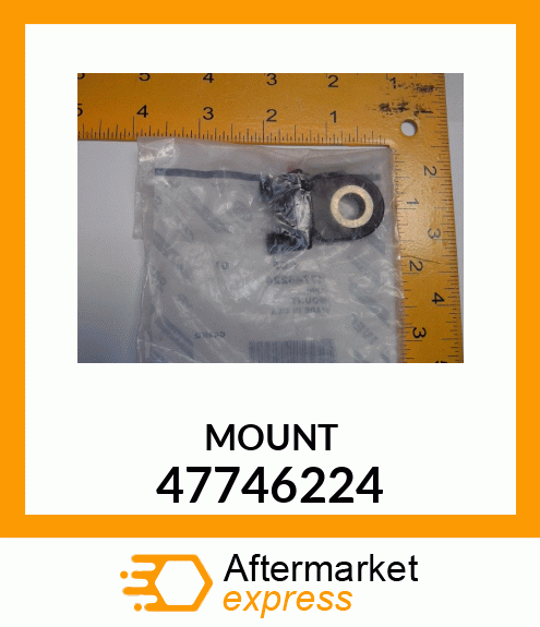 MOUNT 47746224