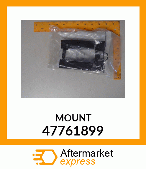 MOUNT 47761899