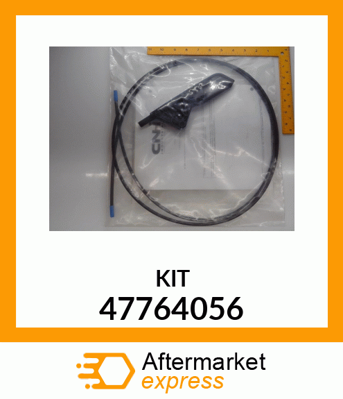 KIT 47764056