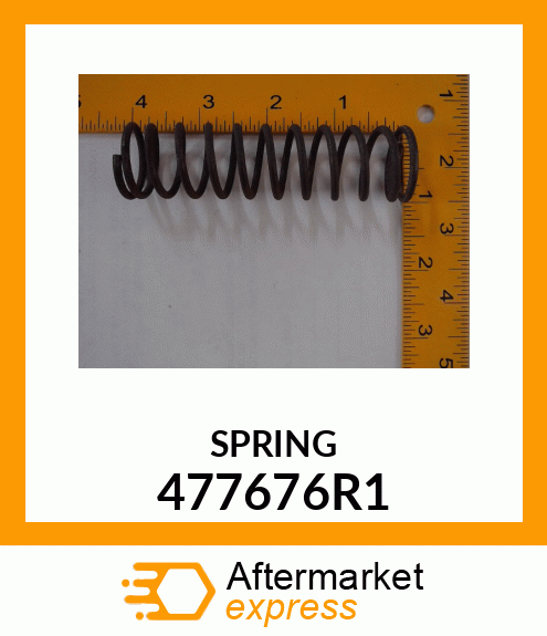 SPRING 477676R1