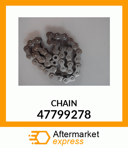 CHAIN 47799278