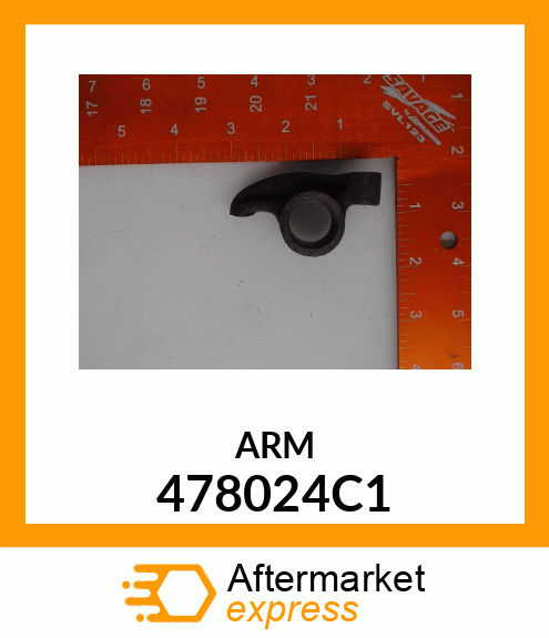 ARM 478024C1
