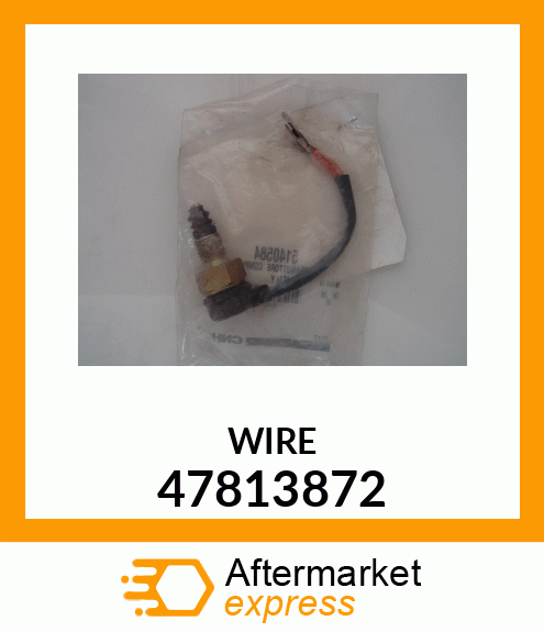 WIRE 47813872