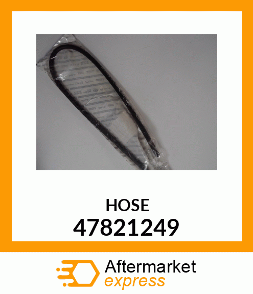 HOSE 47821249