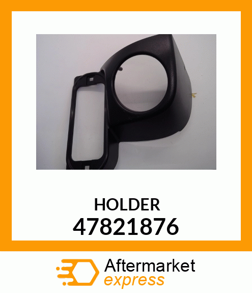 HOLDER 47821876