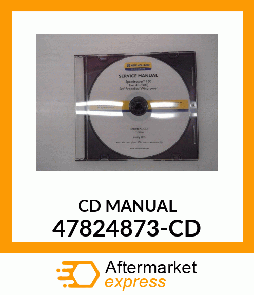 CD MANUAL 47824873-CD