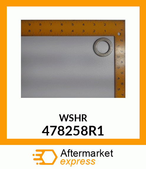 WSHR 478258R1