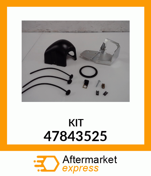 KIT 47843525