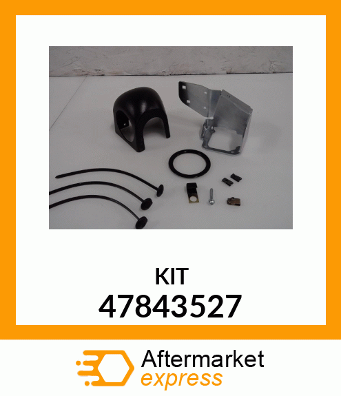 KIT 47843527