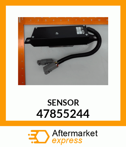 SENSOR 47855244