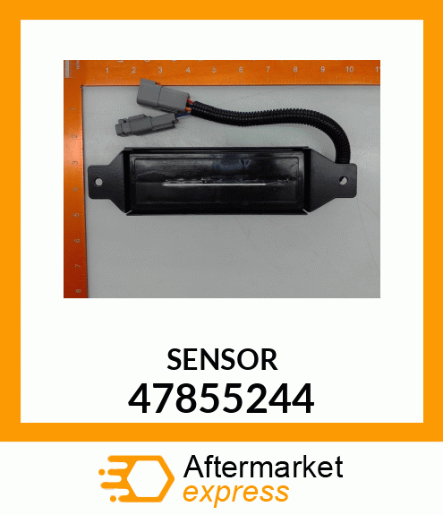 SENSOR 47855244