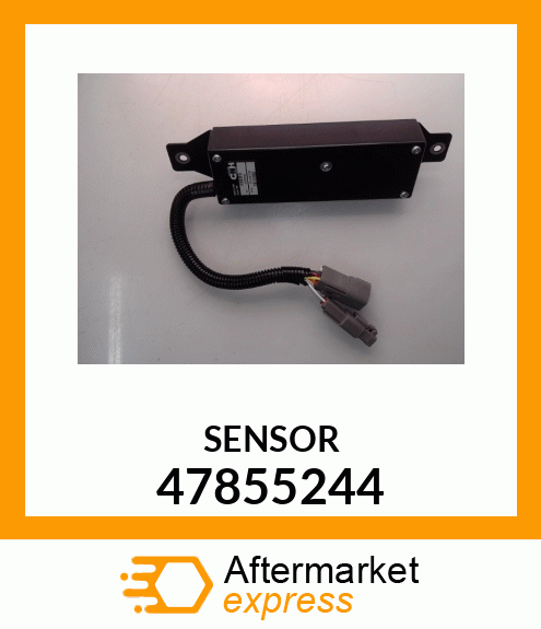 SENSOR 47855244