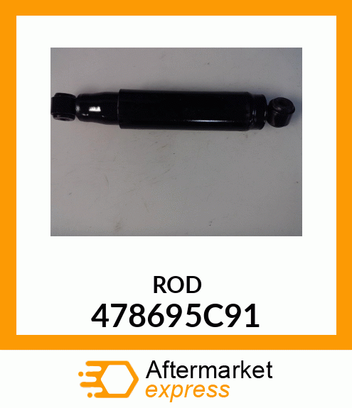 ROD 478695C91