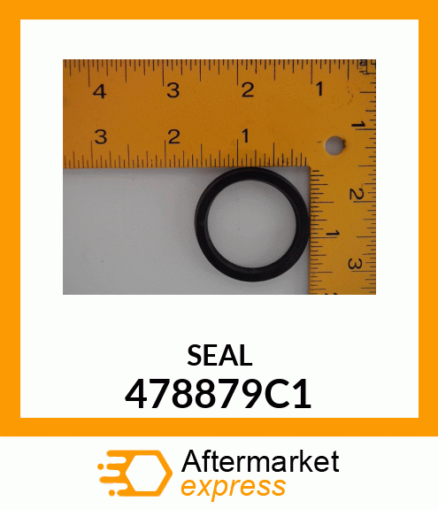 SEAL 478879C1