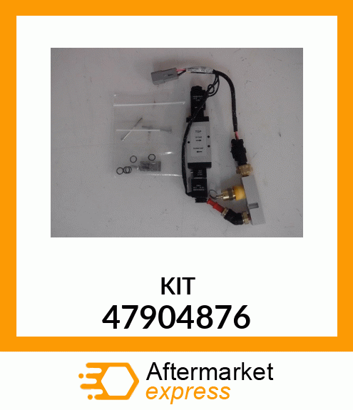 KIT 47904876