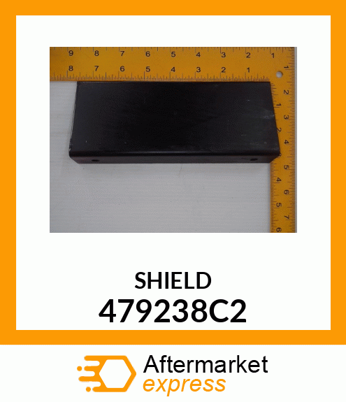 SHIELD 479238C2