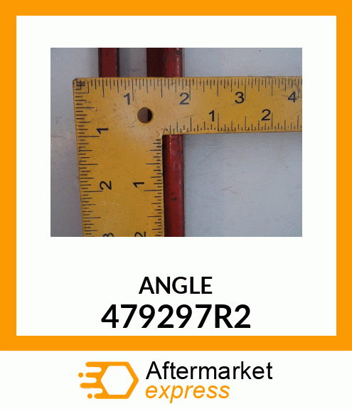 ANGLE 479297R2