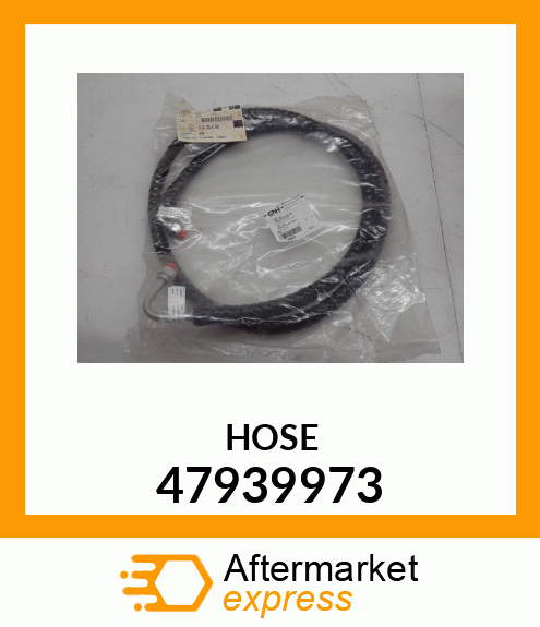 HOSE 47939973