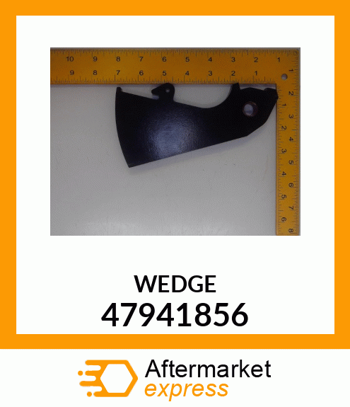 WEDGE 47941856