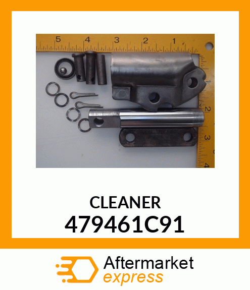 CLEANER 479461C91