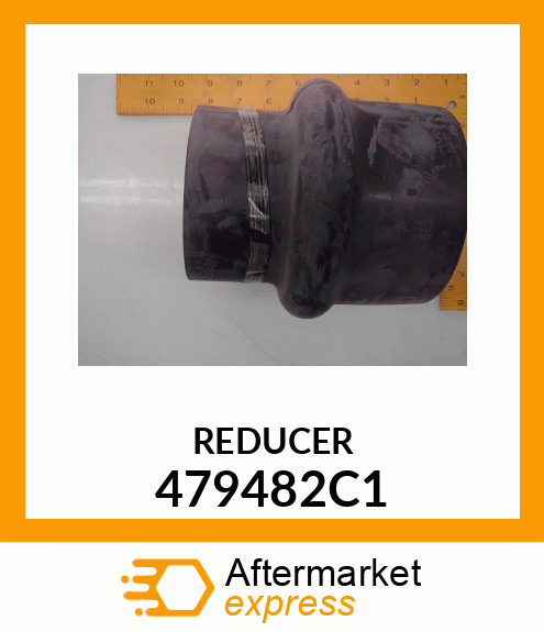 REDUCER 479482C1