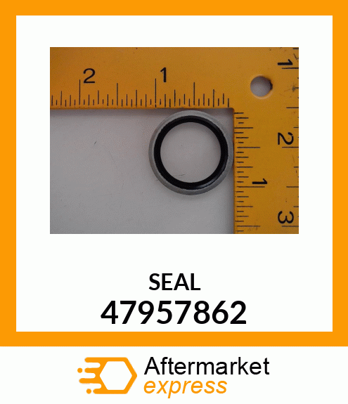 SEAL 47957862