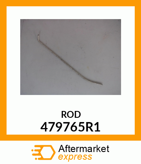 ROD 479765R1