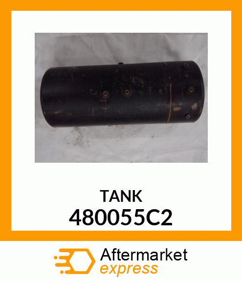 TANK 480055C2