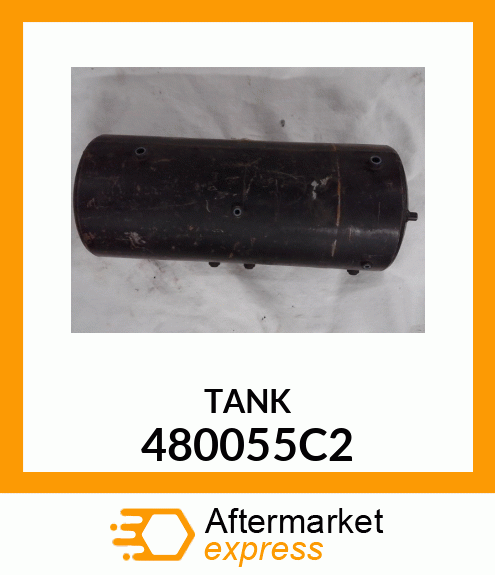 TANK 480055C2