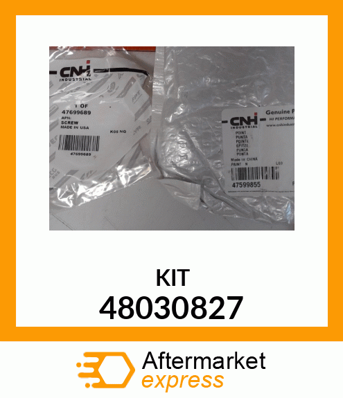 KIT 48030827