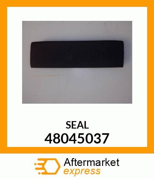 SEAL 48045037