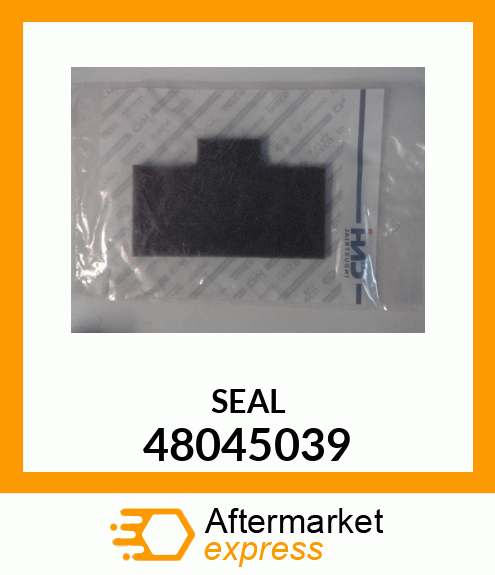 SEAL 48045039