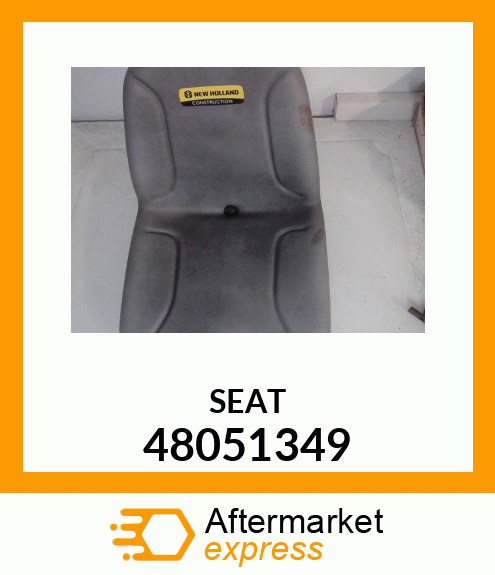 SEAT 48051349