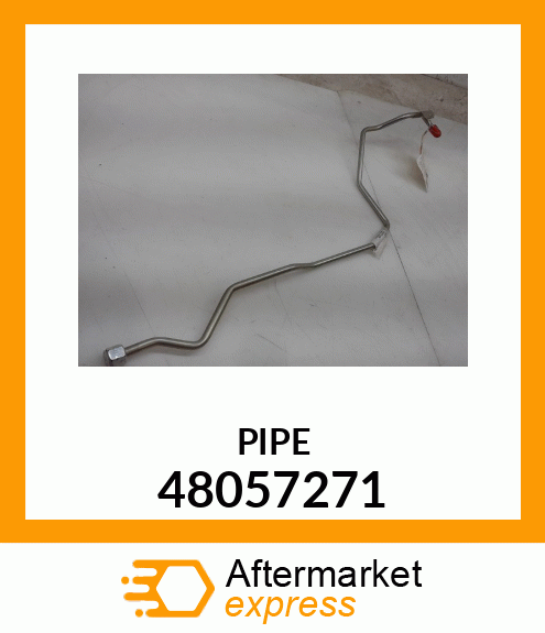 PIPE 48057271