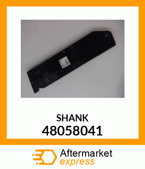 SHANK 48058041