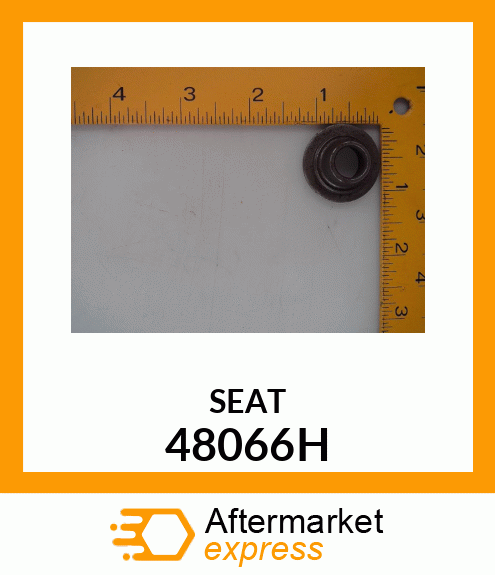 SEAT 48066H