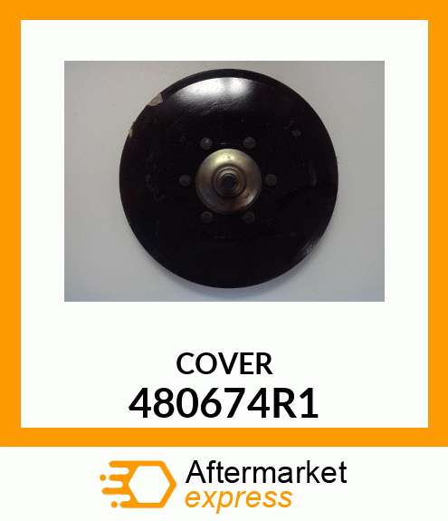 COVER 480674R1