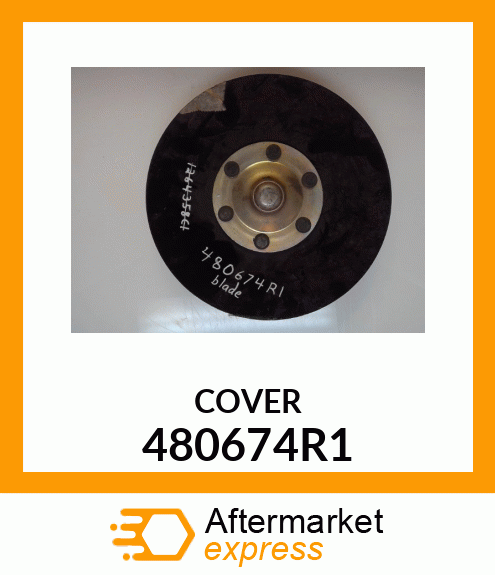 COVER 480674R1