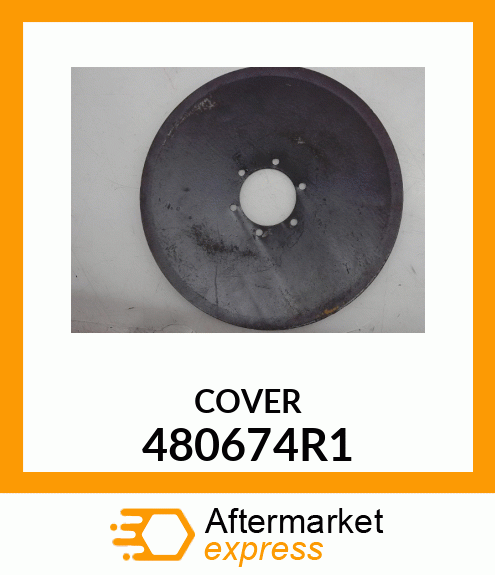 COVER 480674R1