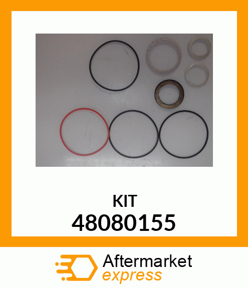 KIT 48080155